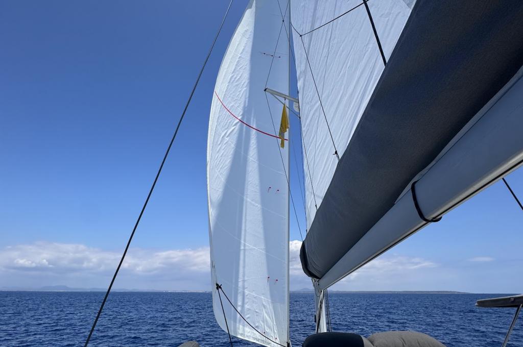 Original-Foto eines Kunden | aufgenommen am 30.07.2025