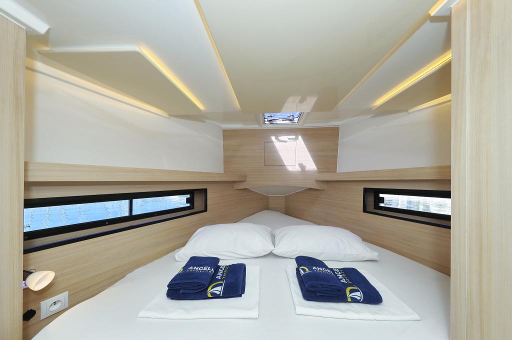 Original-Foto | aufgenommen am 27.09.2023