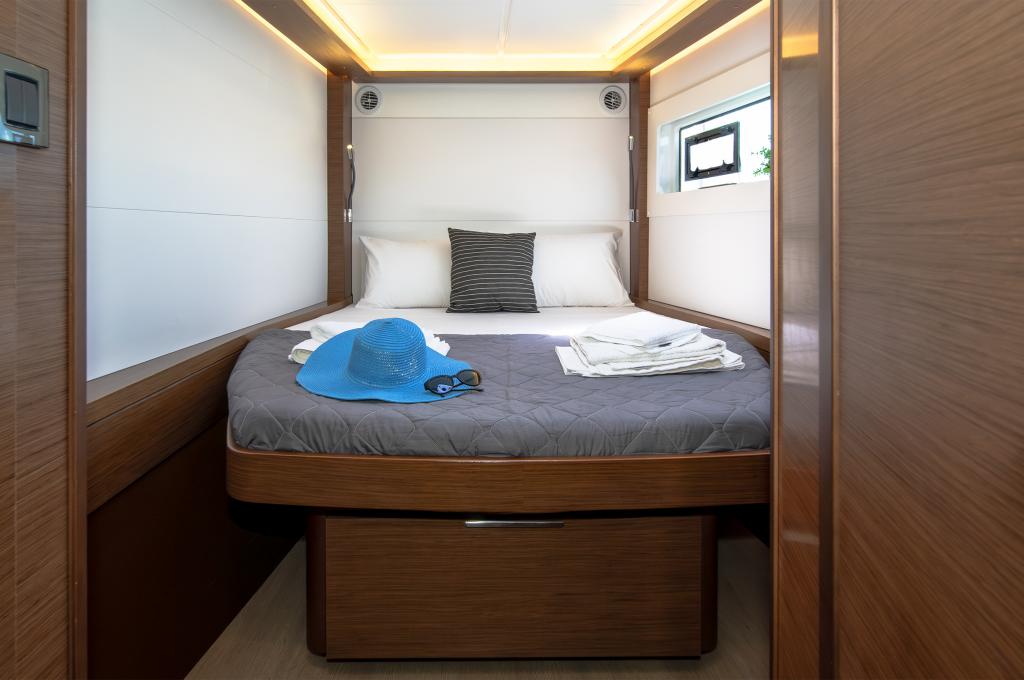 Original-Foto | aufgenommen am 11.09.2025