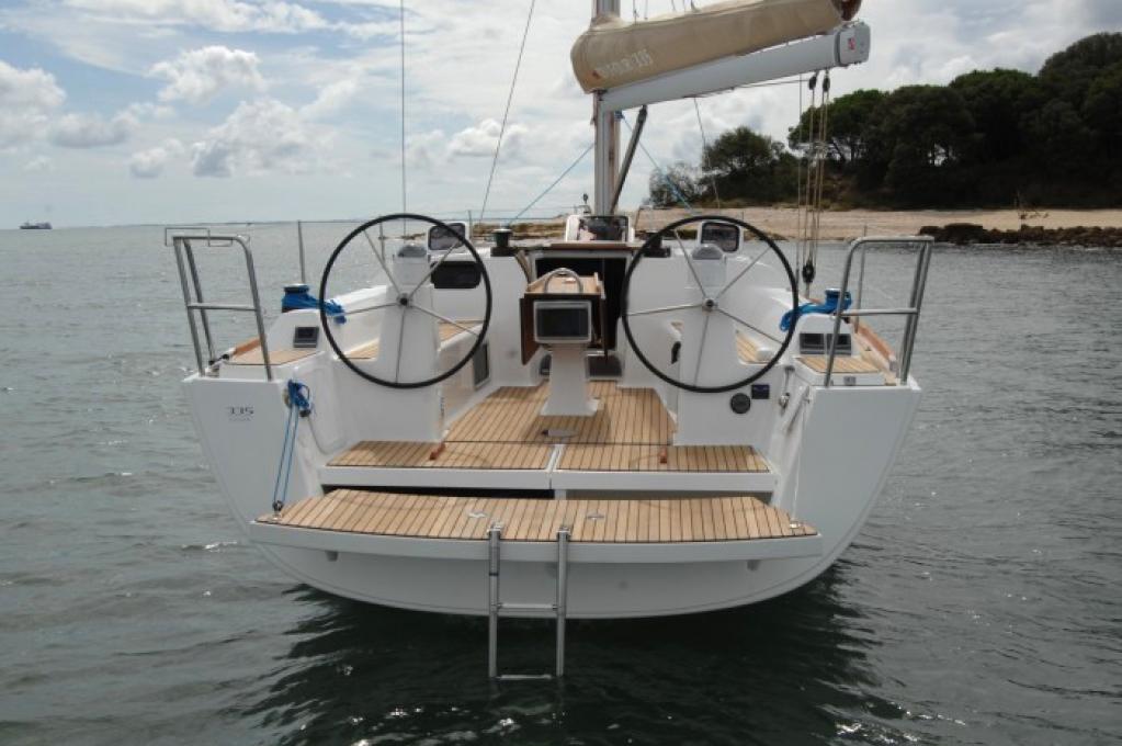 Katalog-Foto (evt. abweichend)