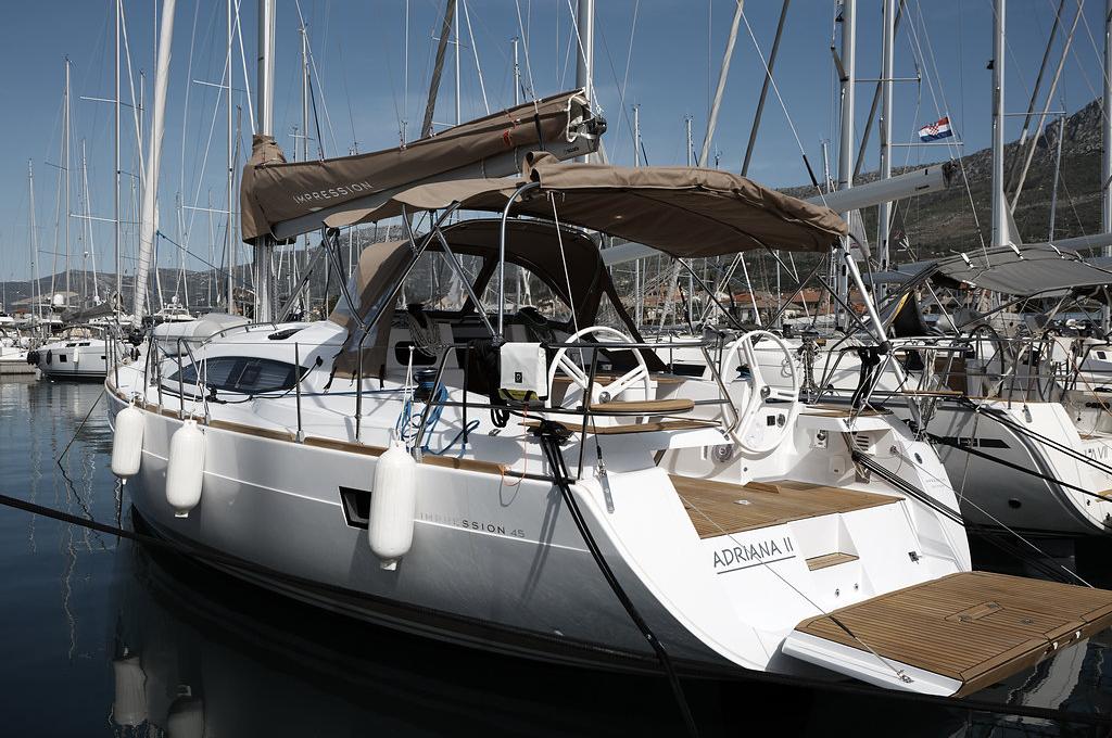 Original-Foto | aufgenommen am 20.04.2018