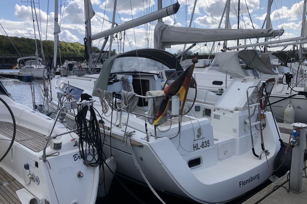 Original-Foto eines Kunden | aufgenommen am 16.05.2020