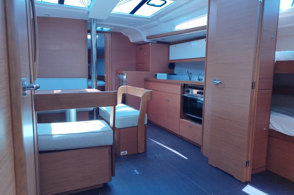 Original-Foto | aufgenommen am 24.06.2023