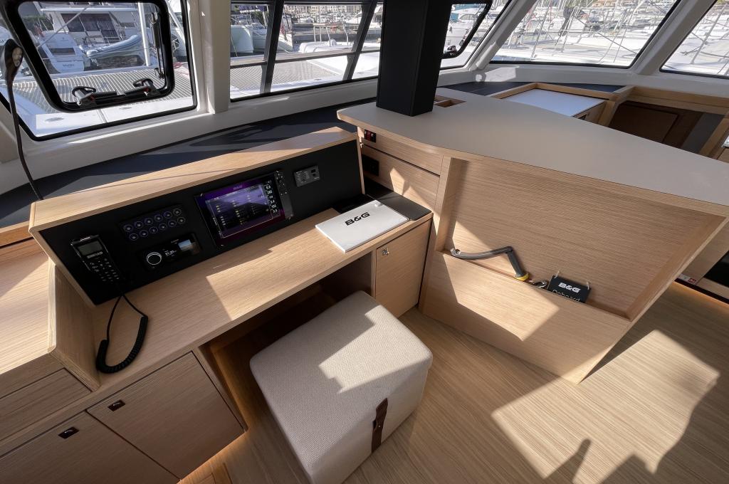 Original-Foto | aufgenommen am 28.10.2022