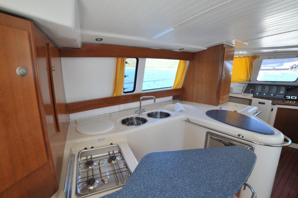 Original-Foto | aufgenommen am 04.08.2016