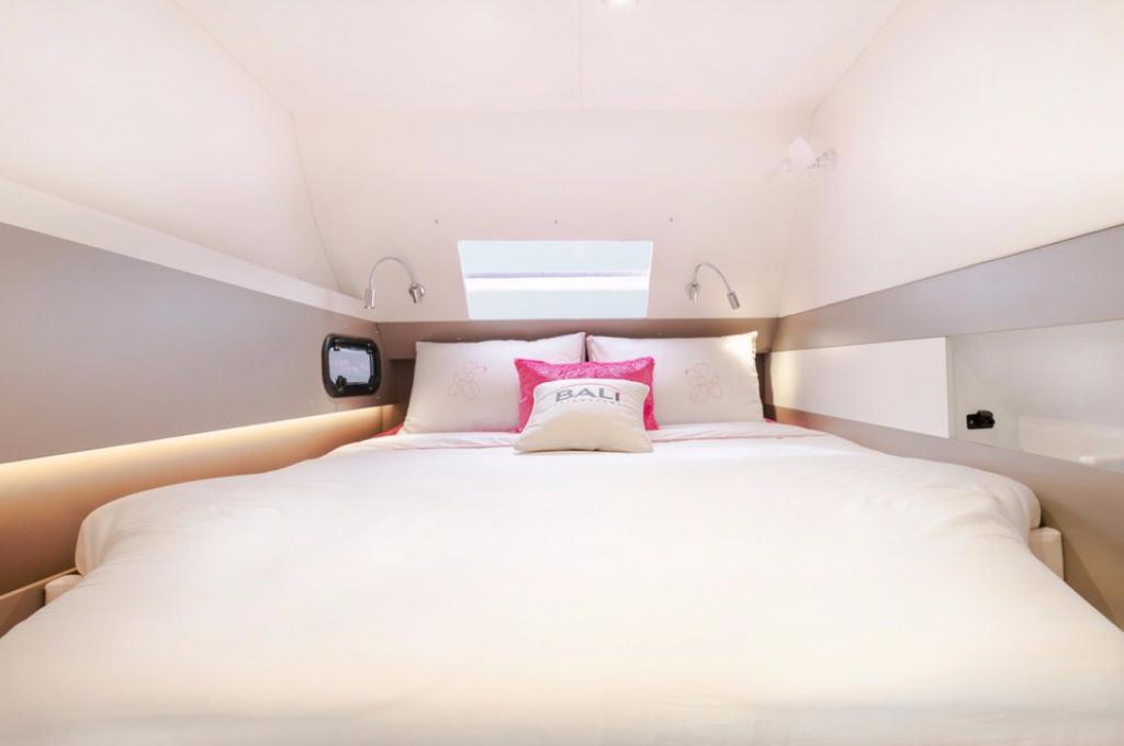 Katalog-Foto (evt. abweichend)