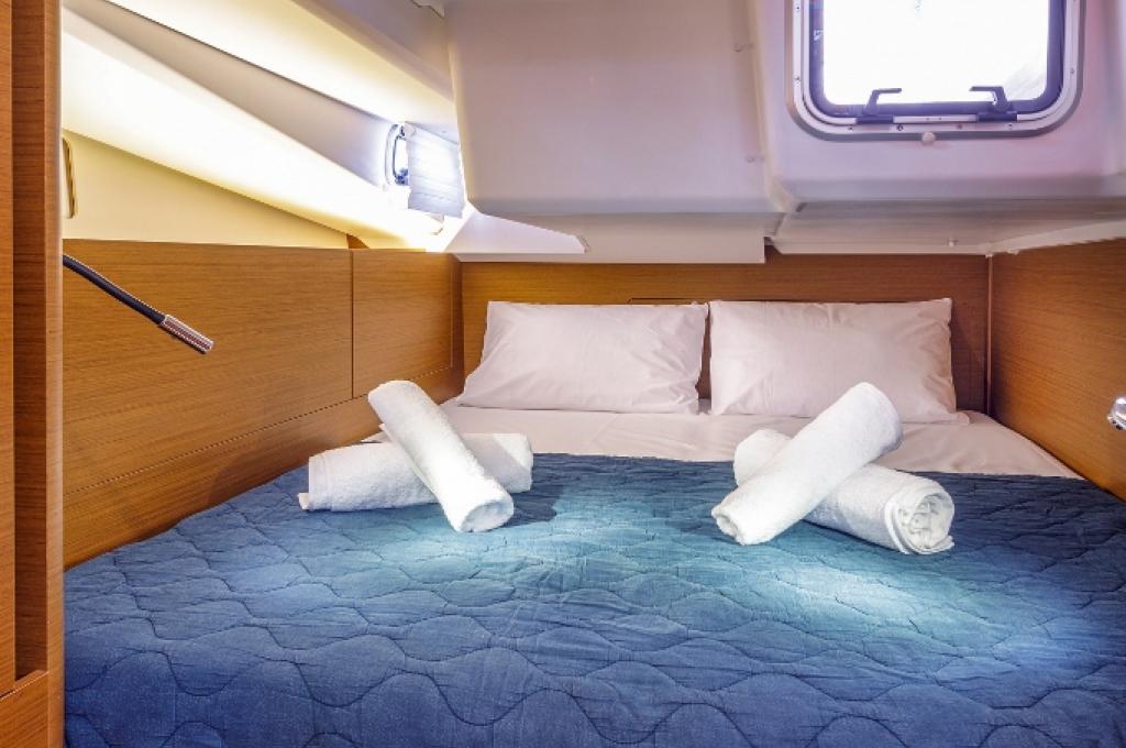 Original-Foto | aufgenommen am 24.03.2024