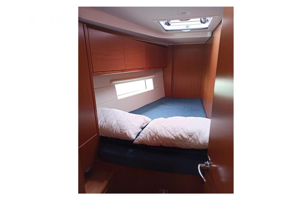 Katalog-Foto (evt. abweichend)