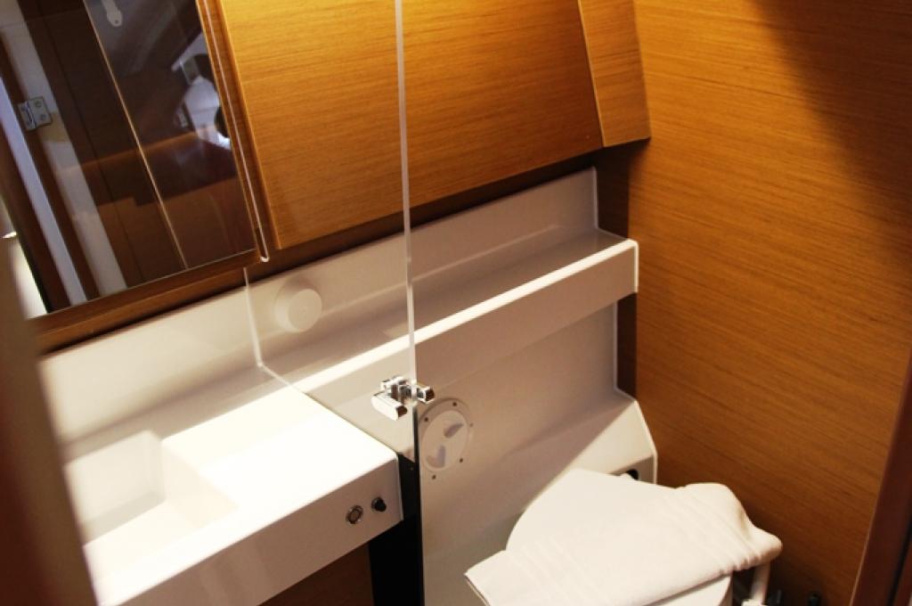 Original-Foto | aufgenommen am 14.06.2025