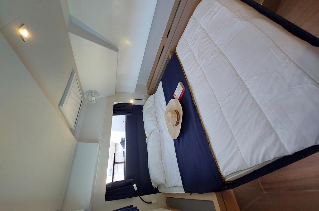 Original-Foto | aufgenommen am 17.01.2022