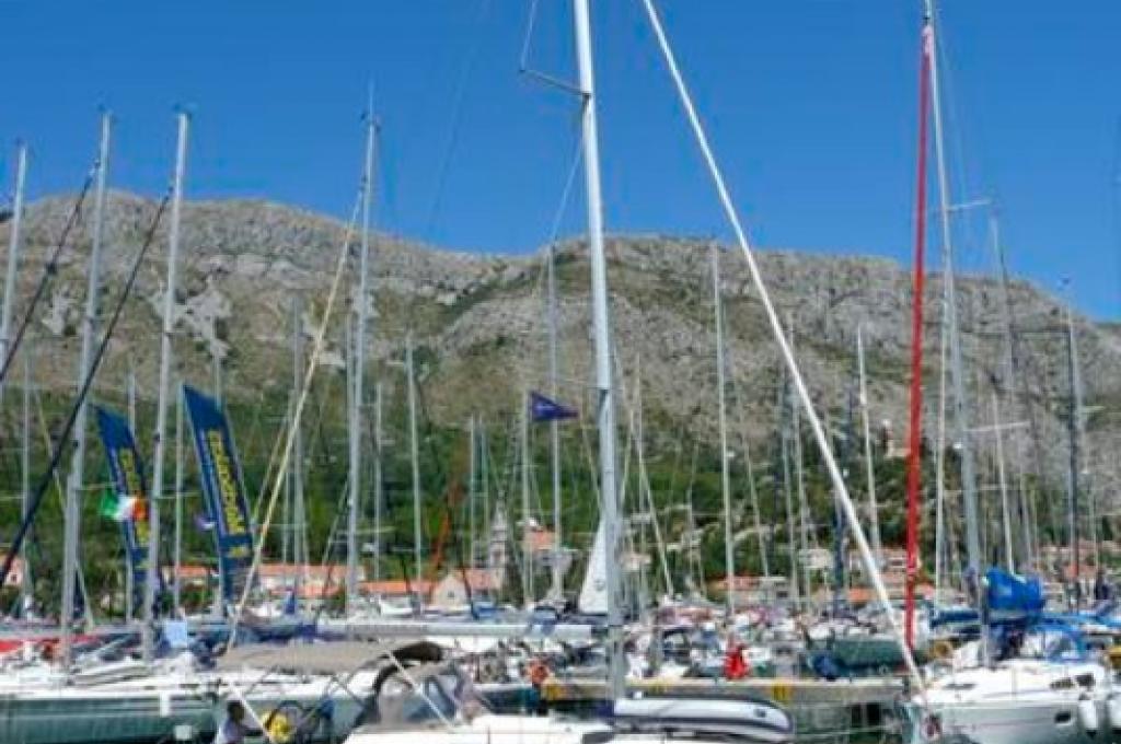 Original-Foto | aufgenommen am 11.07.2015