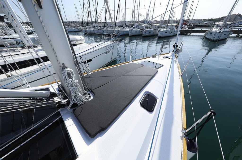 Original-Foto | aufgenommen am 10.05.2022