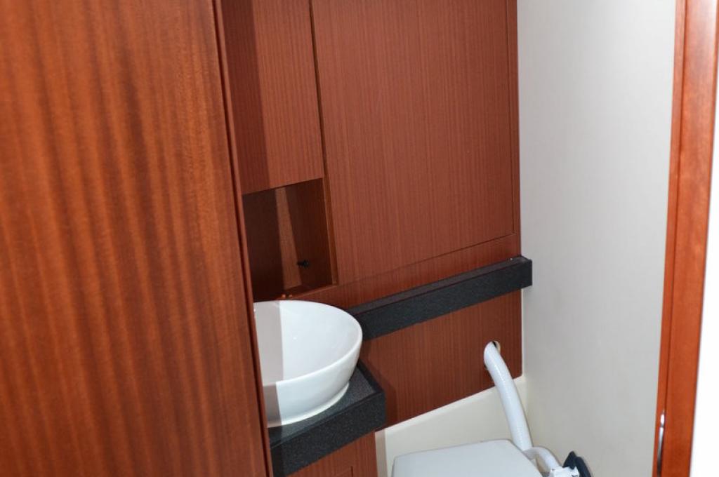 Original-Foto | aufgenommen am 17.06.2017