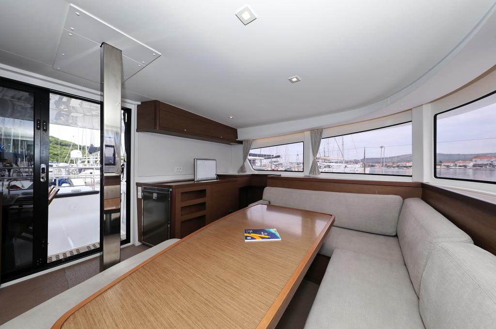 Original-Foto | aufgenommen am 10.10.2023