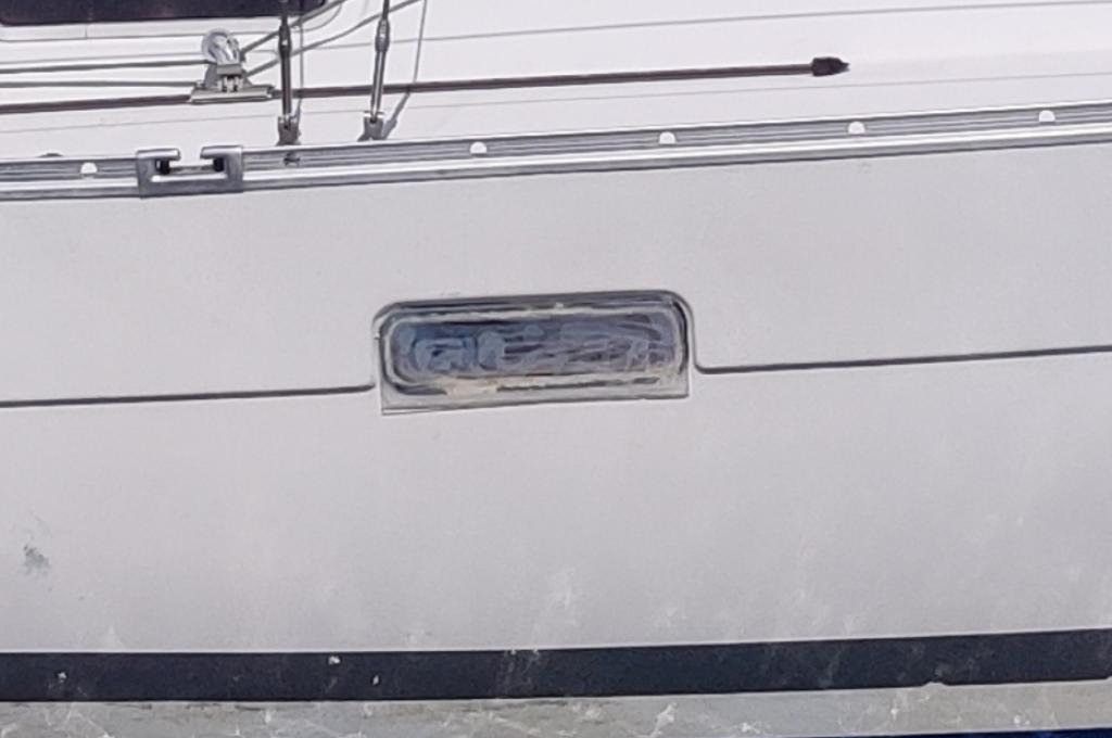 Original-Foto eines Kunden | aufgenommen am 10.01.2026