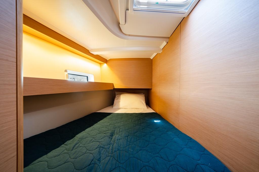 Original-Foto | aufgenommen am 02.05.2024