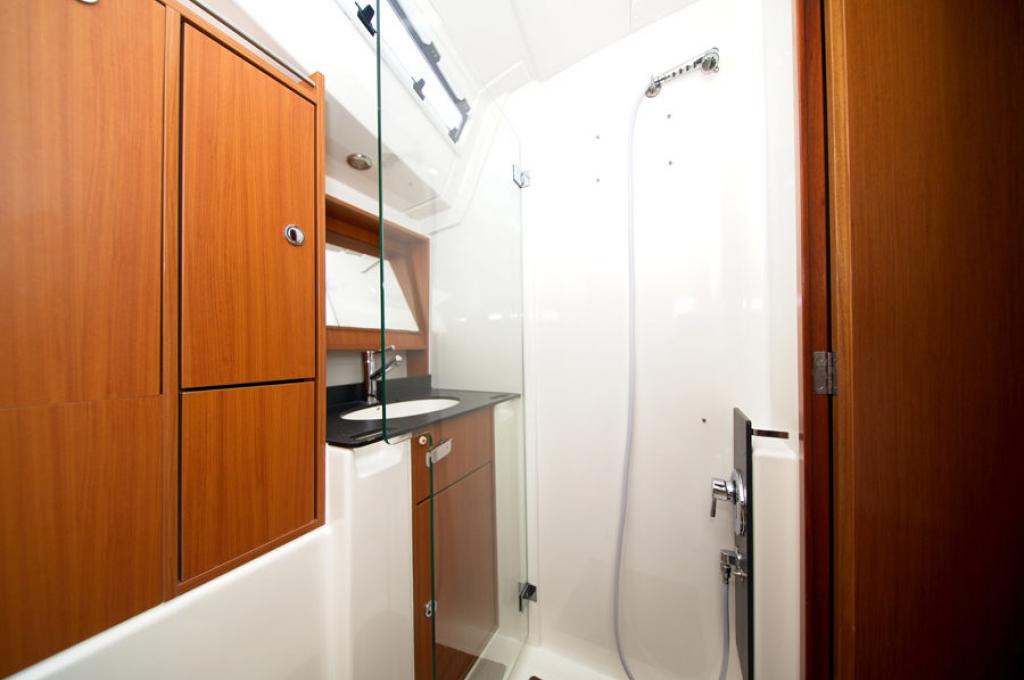 Original-Foto | aufgenommen am 10.10.2018