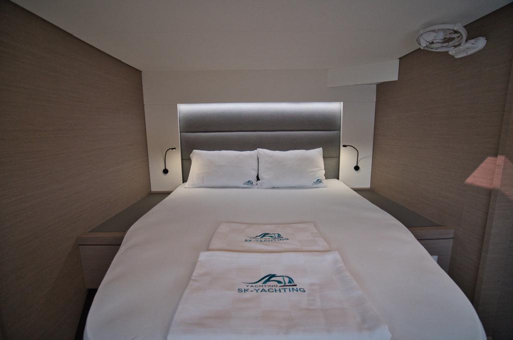 Original-Foto | aufgenommen am 10.07.2020