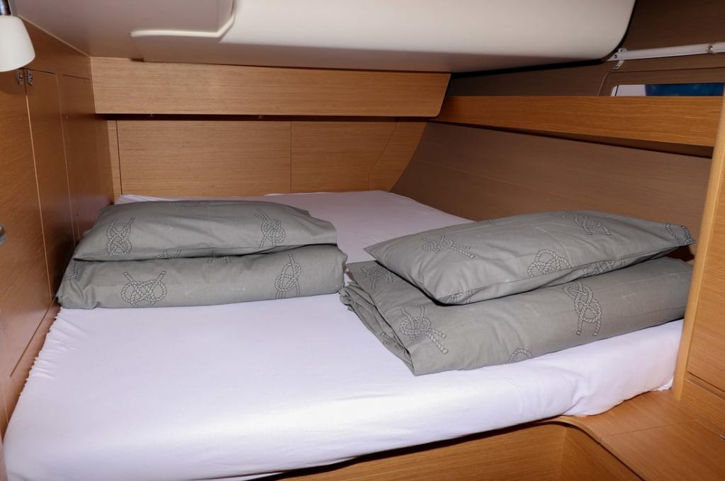 Original-Foto | aufgenommen am 12.05.2018