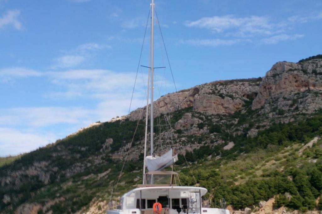 Original-Foto | aufgenommen am 08.05.2013