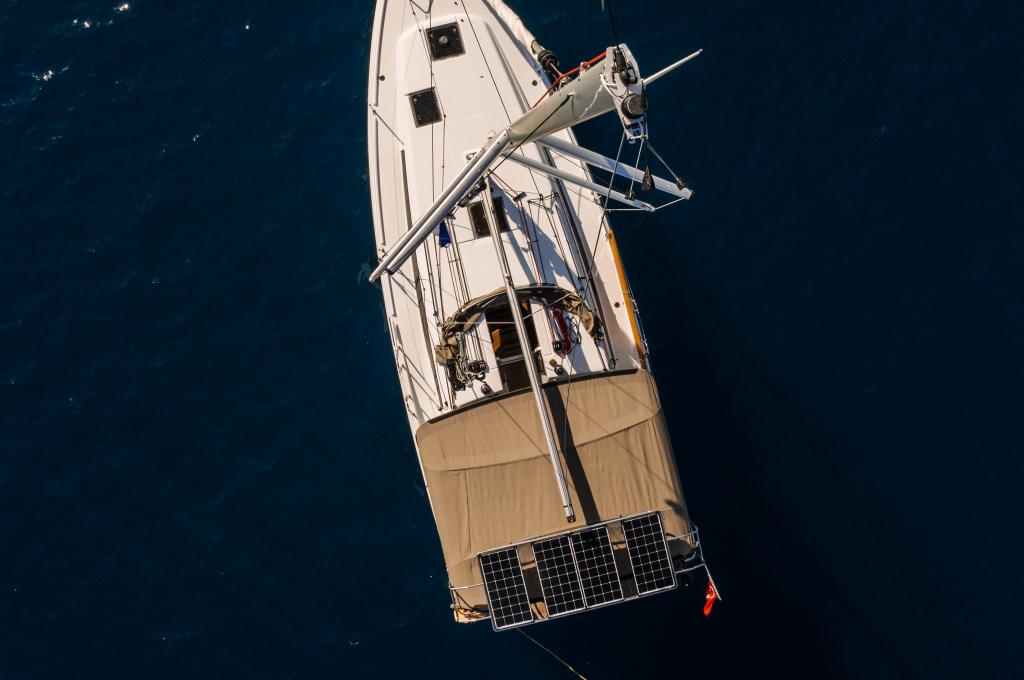 Original-Foto | aufgenommen am 10.11.2023