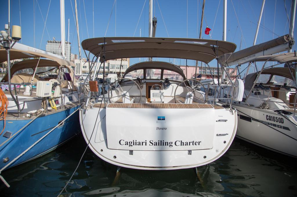 Original-Foto | aufgenommen am 23.04.2018