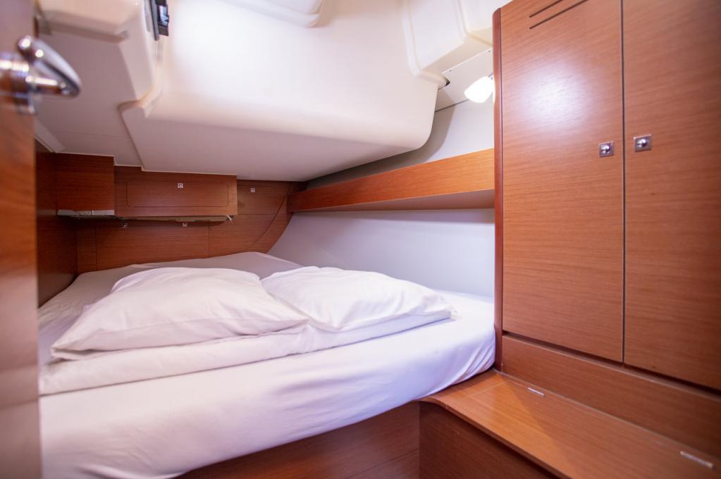 Original-Foto | aufgenommen am 26.10.2019