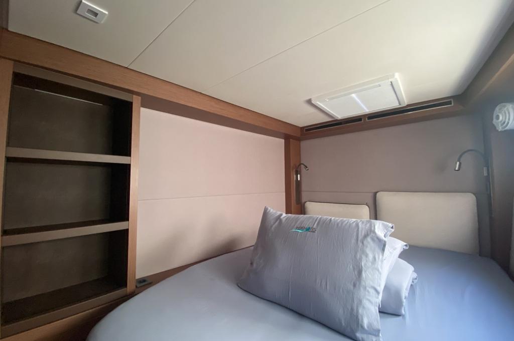 Katalog-Foto (evt. abweichend) | aufgenommen am 28.05.2021