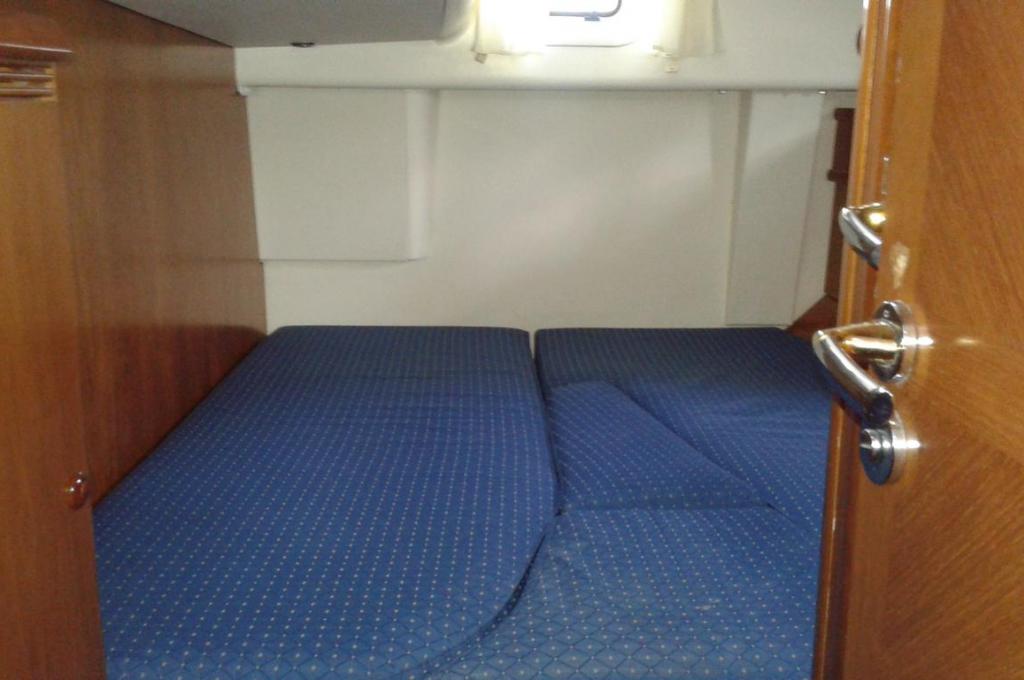 Original-Foto | aufgenommen am 10.02.2015