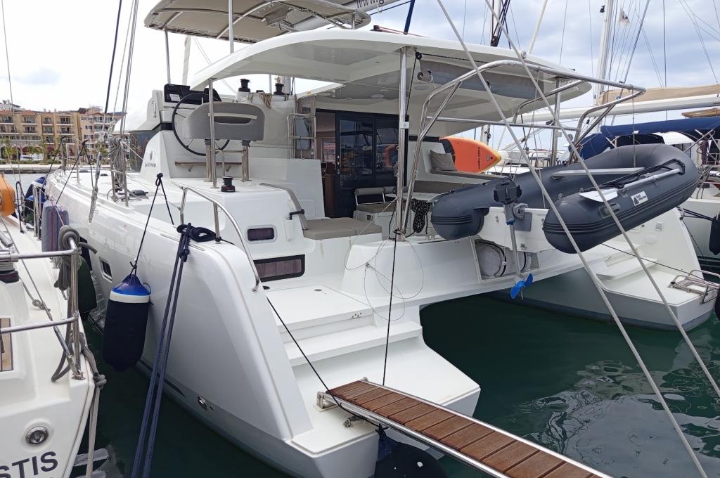 Original-Foto | aufgenommen am 27.09.2025