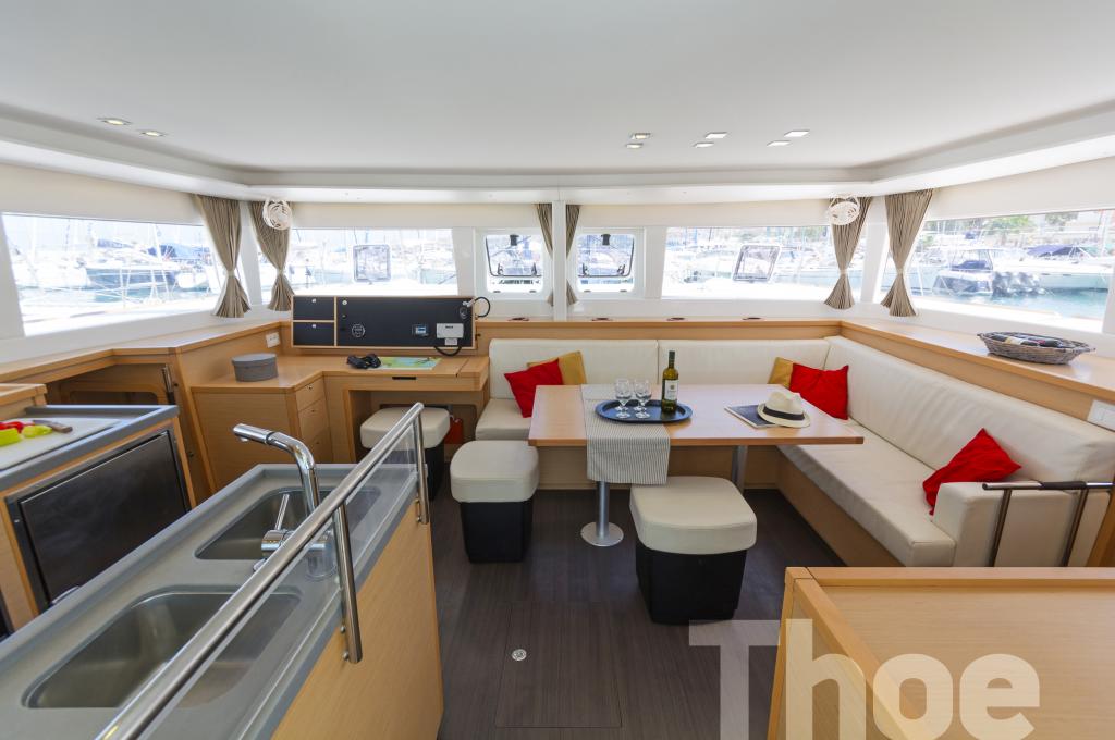 Original-Foto | aufgenommen am 16.07.2016