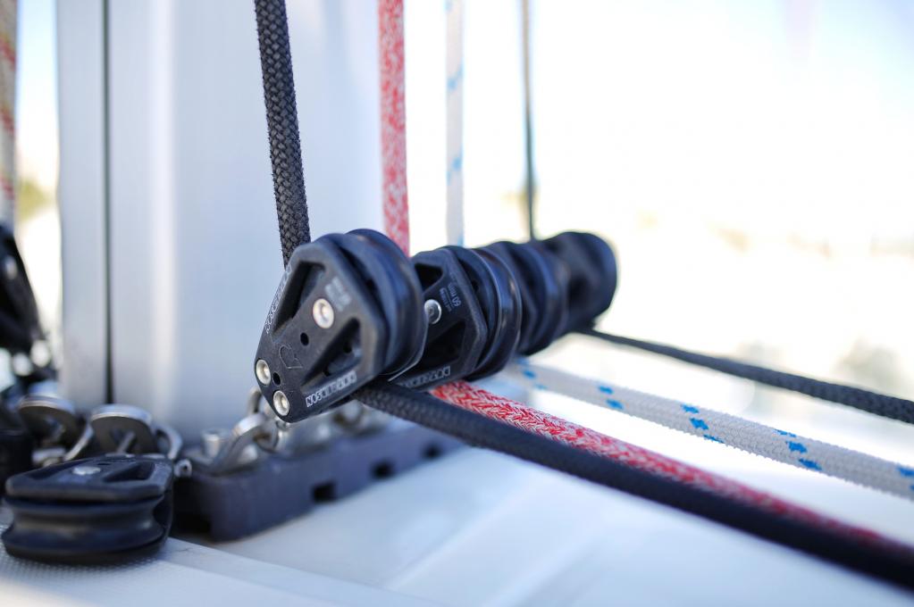 Original-Foto | aufgenommen am 27.10.2021