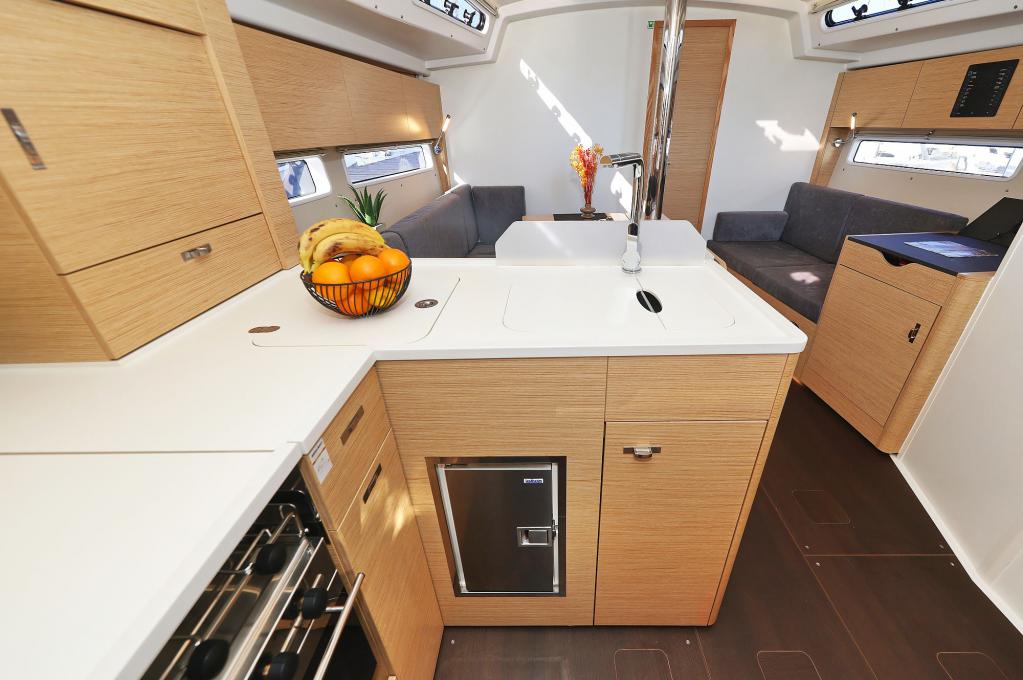 Original-Foto | aufgenommen am 06.11.2025