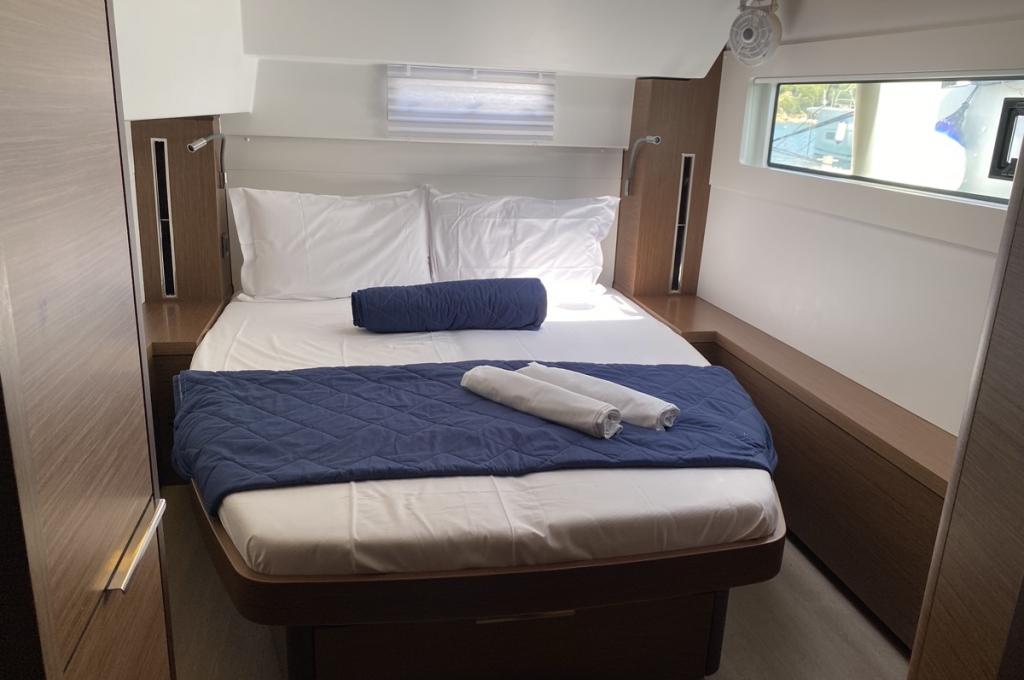 Original-Foto | aufgenommen am 21.05.2022