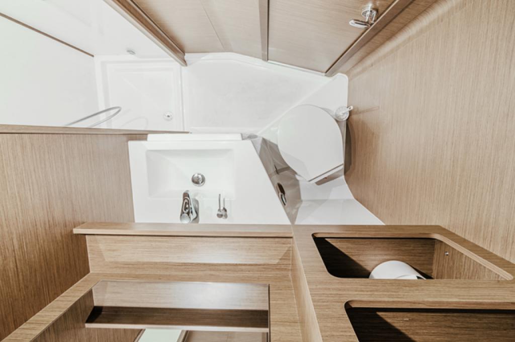 Original-Foto | aufgenommen am 28.01.2021