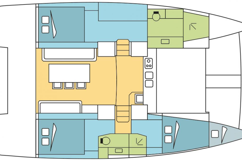 Katalog-Foto (evt. abweichend)