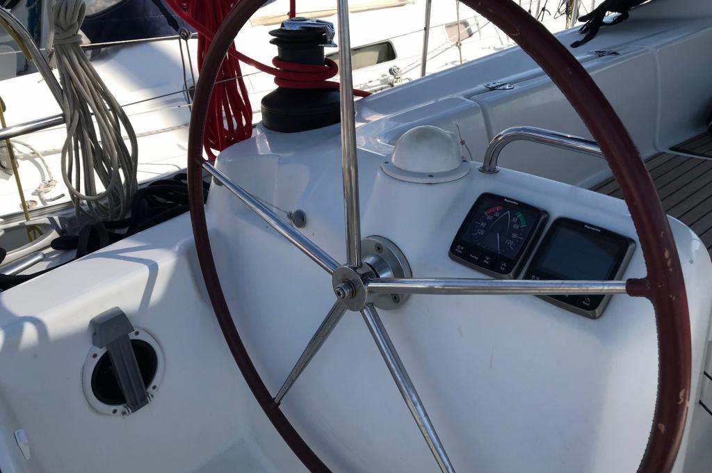 Original-Foto | aufgenommen am 14.10.2017