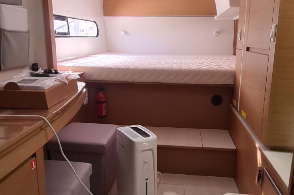 Original-Foto | aufgenommen am 23.03.2024