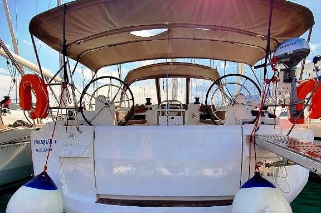 Katalog-Foto (evt. abweichend)