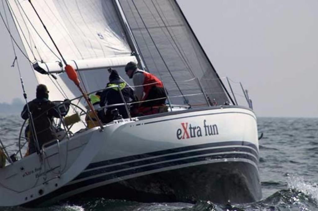 Katalog-Foto (evt. abweichend)