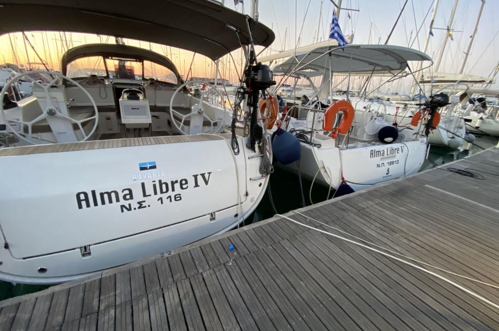 Original-Foto | aufgenommen am 10.07.2020