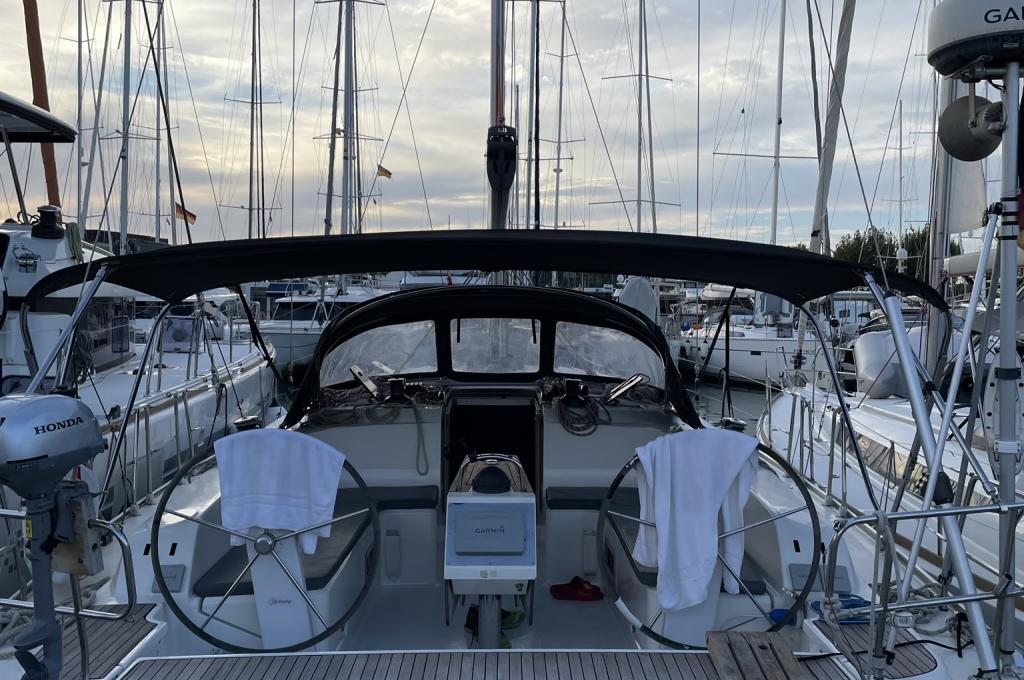 Original-Foto eines Kunden | aufgenommen am 18.09.2022