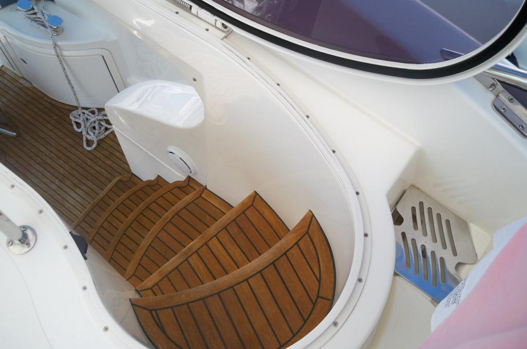 Katalog-Foto (evt. abweichend)