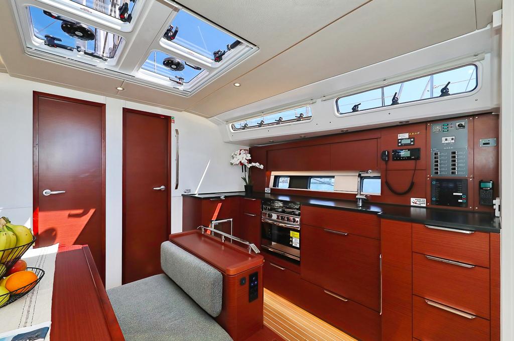 Original-Foto | aufgenommen am 09.12.2025