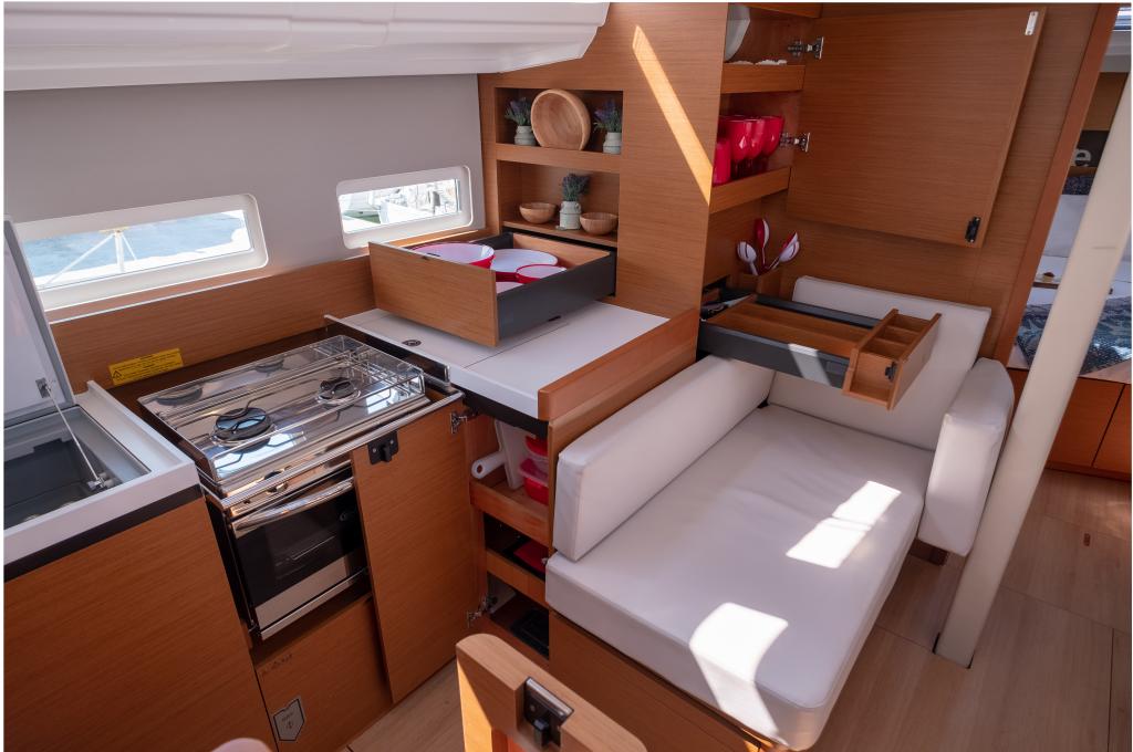 Original-Foto | aufgenommen am 28.03.2021