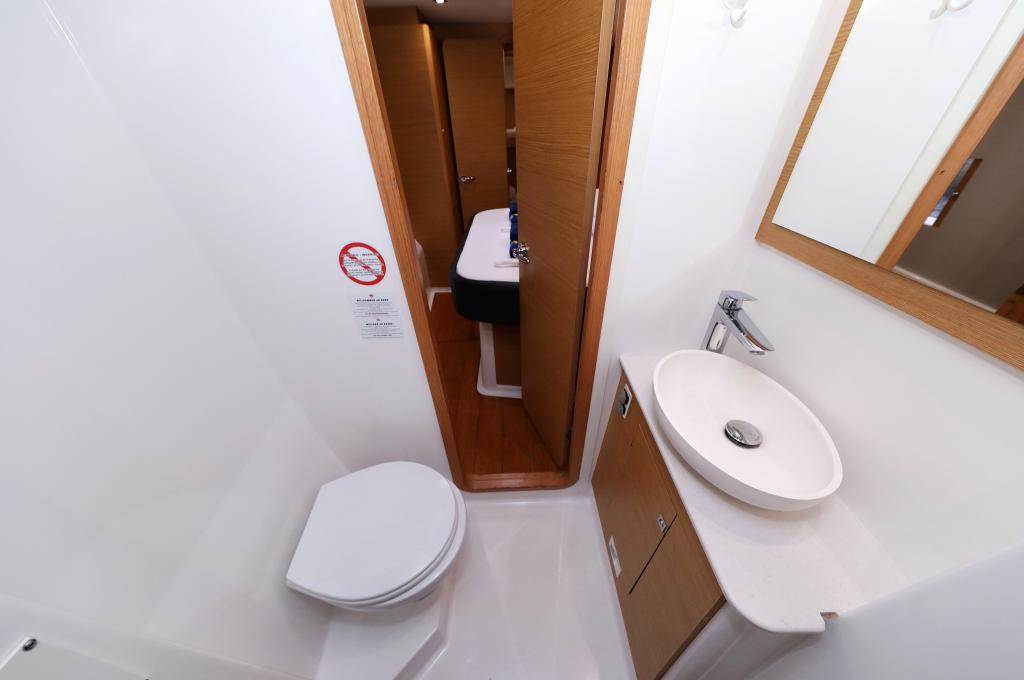 Original-Foto | aufgenommen am 30.11.2023