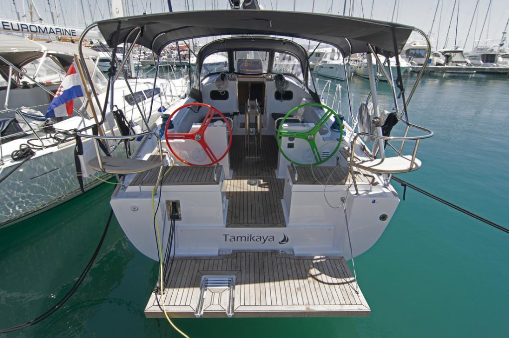 Original-Foto | aufgenommen am 27.06.2020