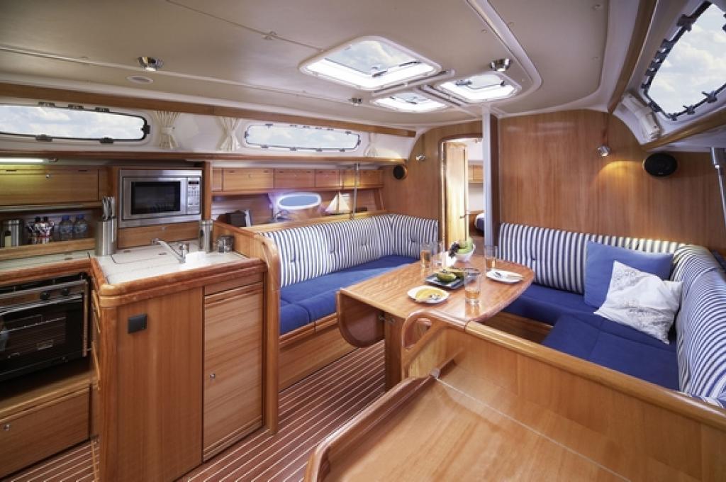 Katalog-Foto (evt. abweichend)