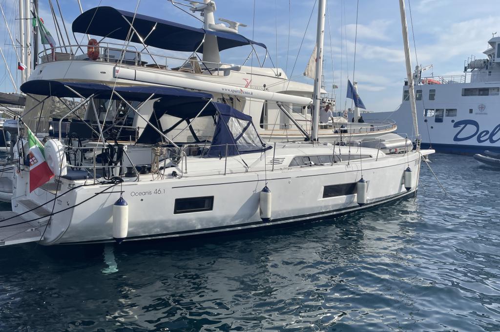 Original-Foto eines Kunden | aufgenommen am 02.06.2025