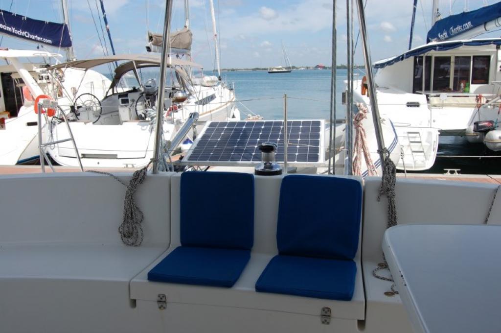 Original-Foto | aufgenommen am 21.04.2018